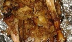 羊村饭圈最新爆料,最新爆料引发热议