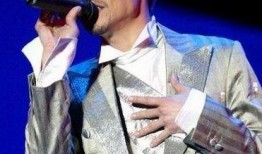 圈内人爆料娱乐张学友,揭秘幕后惊人真相