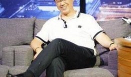 卓伟最新爆料林峰,真相究竟如何？