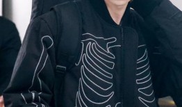 泰国娱乐圈最新爆料,明星恋情曝光，幕后黑幕揭开！