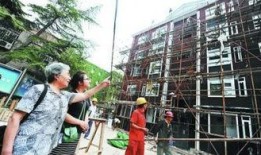 深圳小区李女士最新爆料,揭秘某知名小区惊人内幕