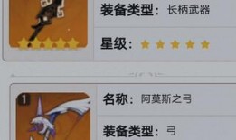 原神内服爆料最新消息,神秘角色登场，游戏剧情再掀波澜！