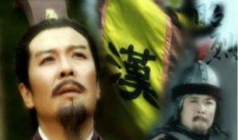 小猪刘备爆料视频,揭秘娱乐圈幕后真相